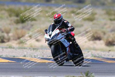 media/Apr-14-2024-SoCal Trackdays (Sun) [[70f97d3d4f]]/8-Turn 16 (1120am)/